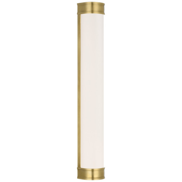manufacturer_finish:Antique-Burnished Brass