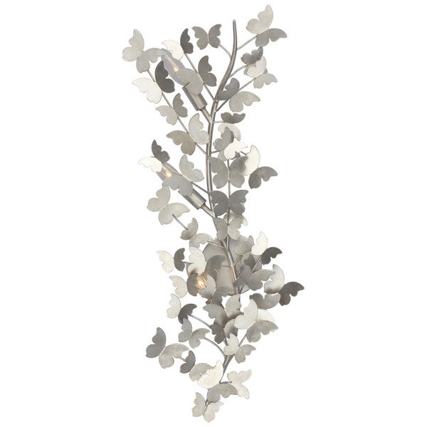manufacturer_finish:Burnished Silver Leaf