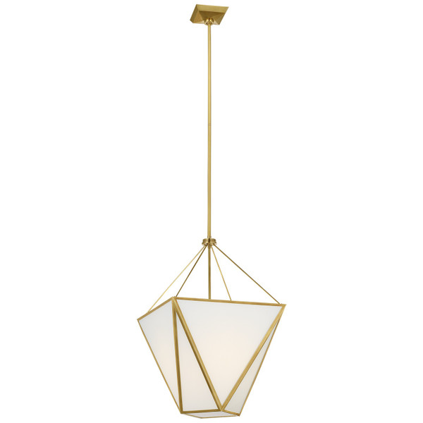 manufacturer_finish:Hand-Rubbed Antique Brass