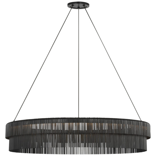 manufacturer_finish:Aged Iron