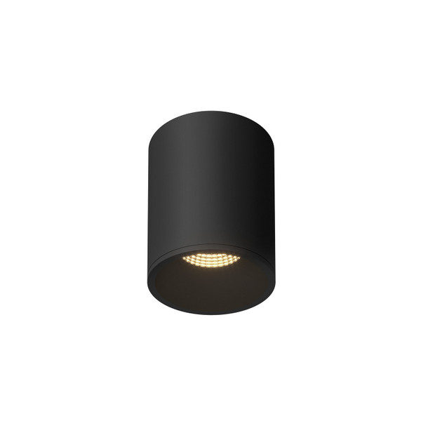 manufacturer_finish:Black