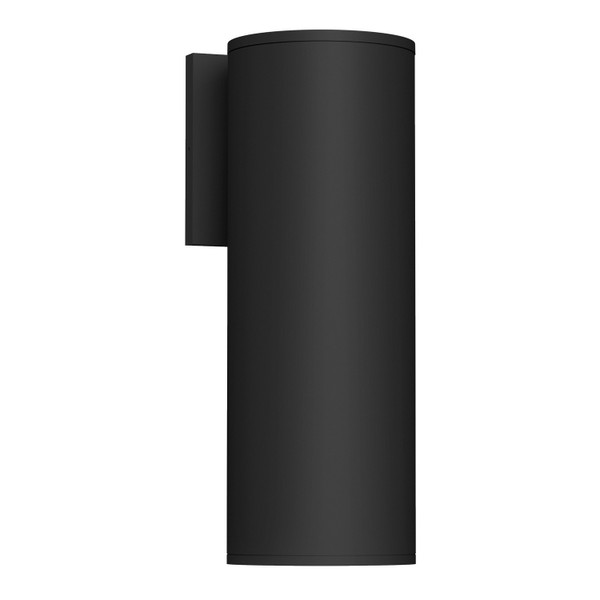 manufacturer_finish:Black