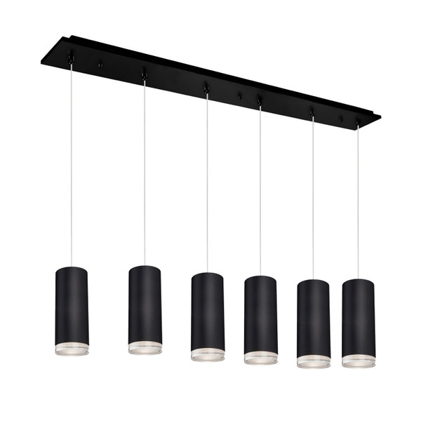 manufacturer_finish:Black