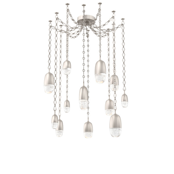 manufacturer_finish:Beige Silver|color_temperature:2700K