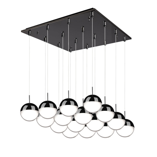 manufacturer_finish:Black Chrome