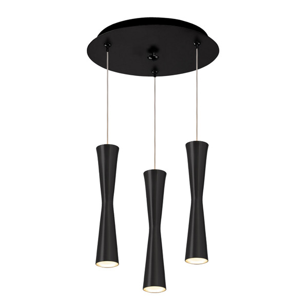 manufacturer_finish:Black