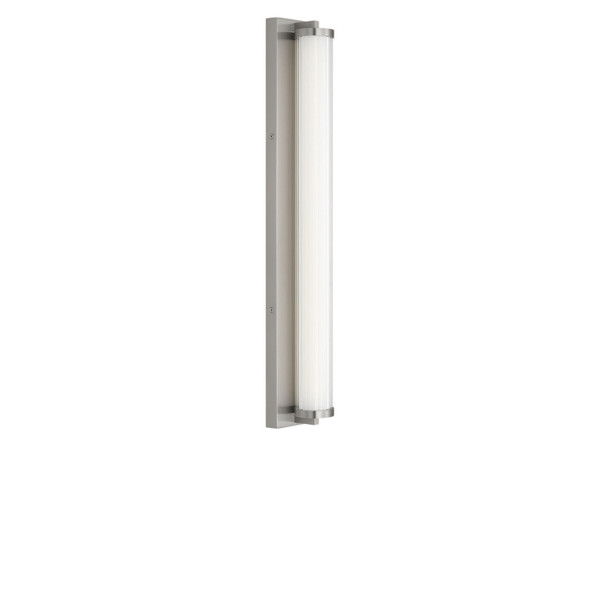 manufacturer_finish:Brushed Nickel
