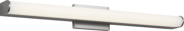 manufacturer_finish:Brushed Nickel