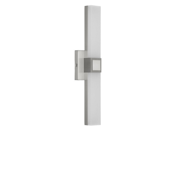 manufacturer_finish:Brushed Nickel