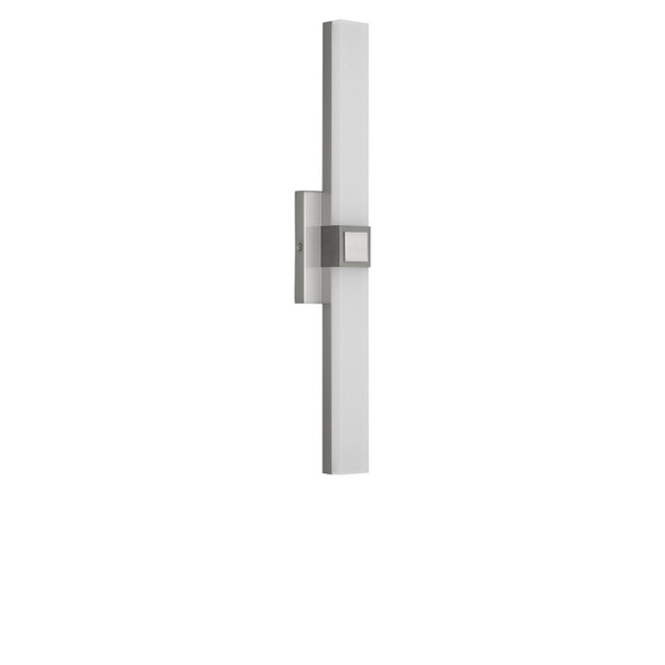 manufacturer_finish:Brushed Nickel