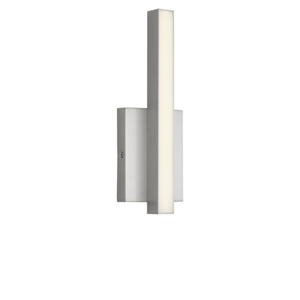 manufacturer_finish:Brushed Nickel