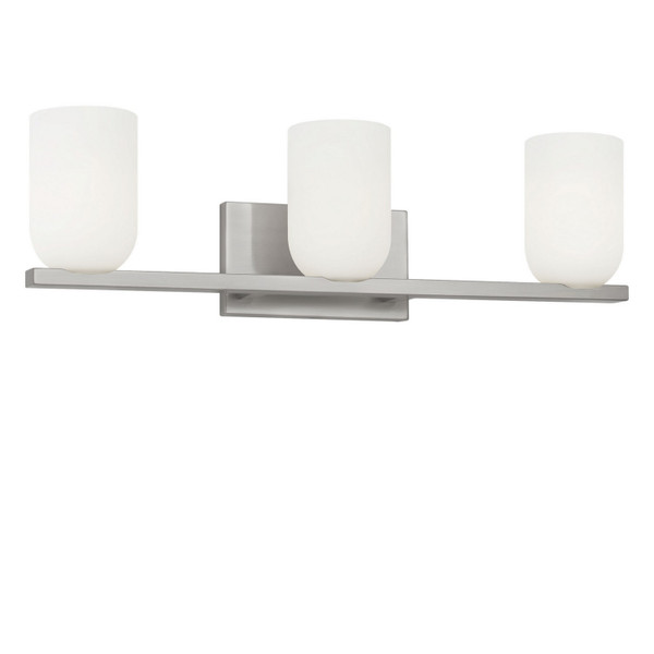 manufacturer_finish:Brushed Nickel|color_temperature:Unspecified|cri:Unspecified