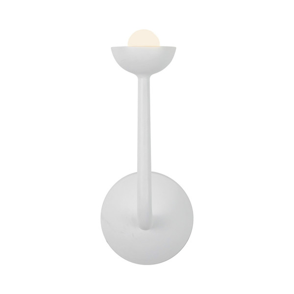 manufacturer_finish:Antique White