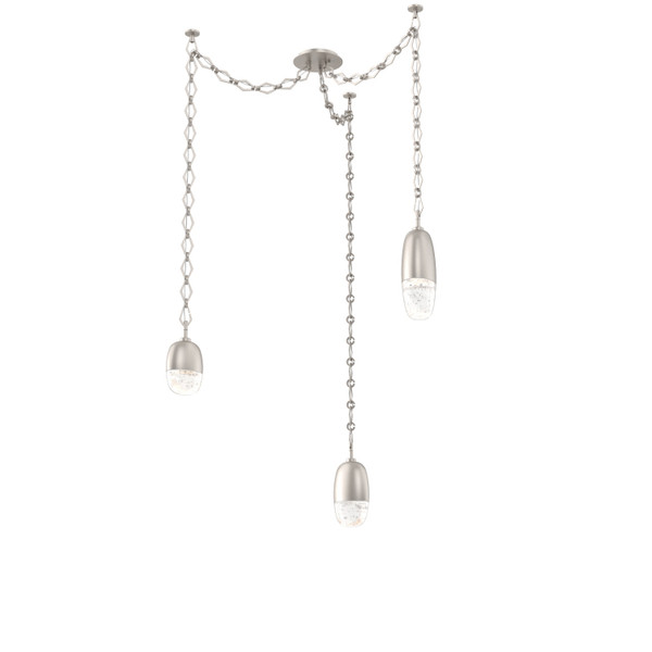manufacturer_finish:Beige Silver|color_temperature:2700K