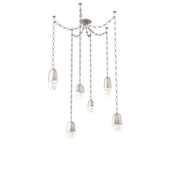 manufacturer_finish:Beige Silver|color_temperature:2700K