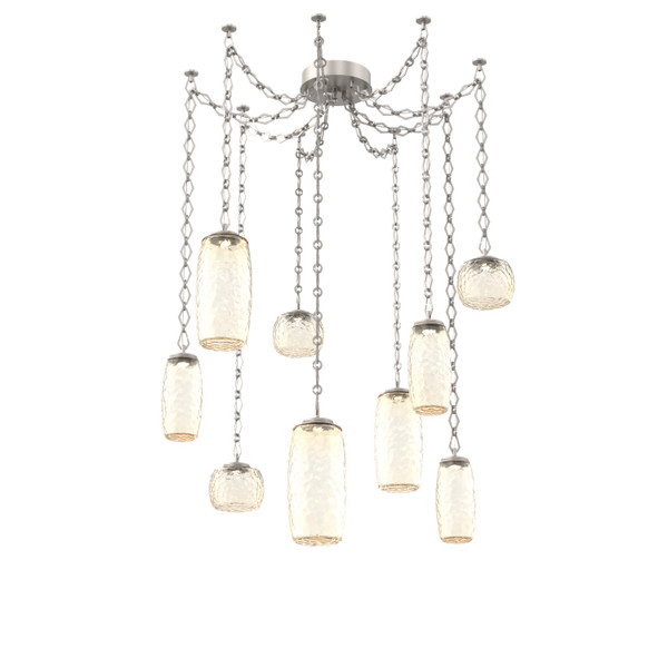 manufacturer_finish:Beige Silver|color_temperature:2700K
