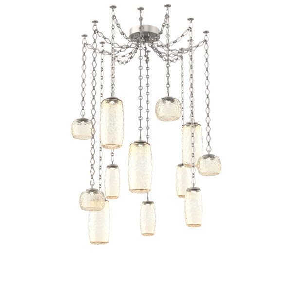 manufacturer_finish:Beige Silver|color_temperature:2700K