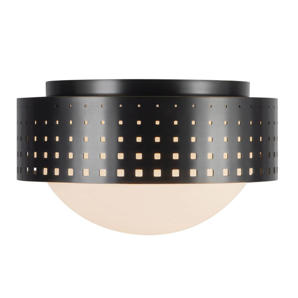 manufacturer_finish:Urban Bronze