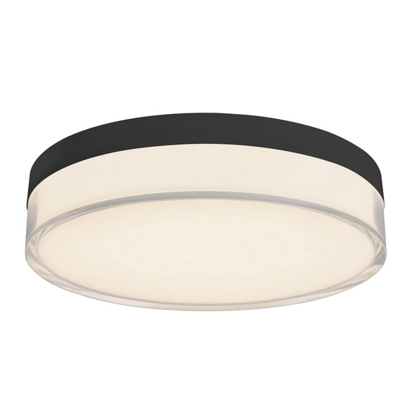 manufacturer_finish:Black