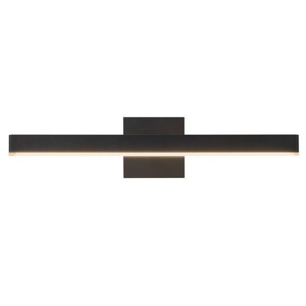 manufacturer_finish:Black