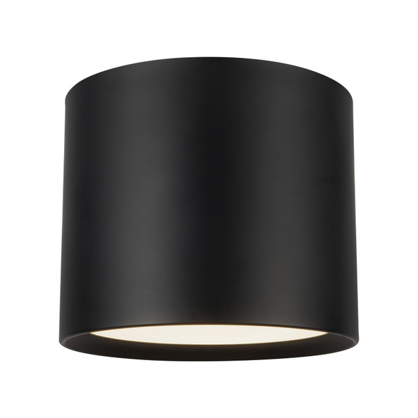 manufacturer_finish:Black