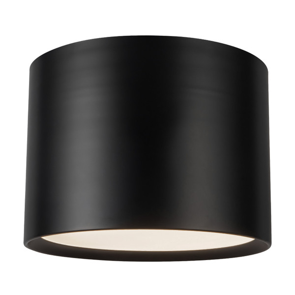 manufacturer_finish:Black
