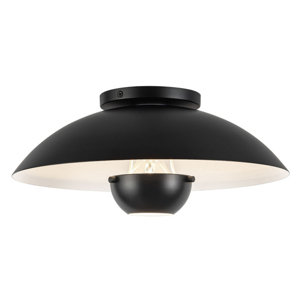 manufacturer_finish:Black|manufacturer_glass:Unspecified