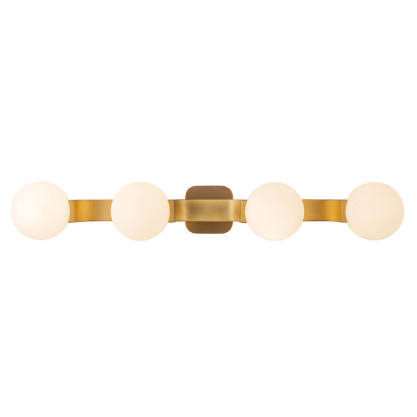 manufacturer_finish:Brushed Gold