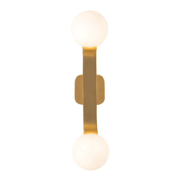 manufacturer_finish:Brushed Gold