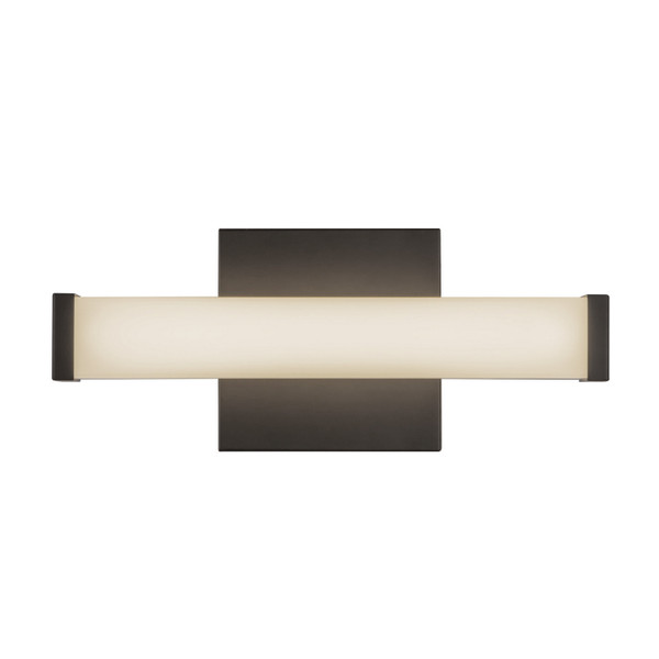 manufacturer_finish:Black