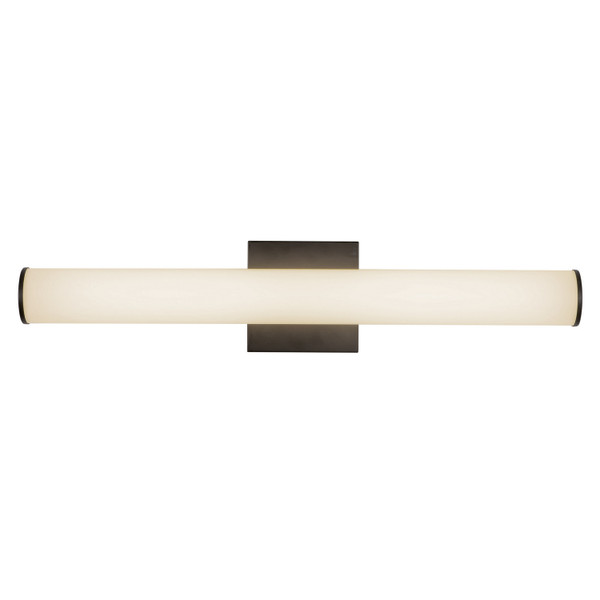 manufacturer_finish:Black