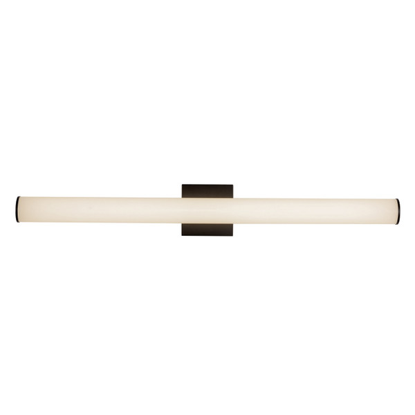 manufacturer_finish:Black