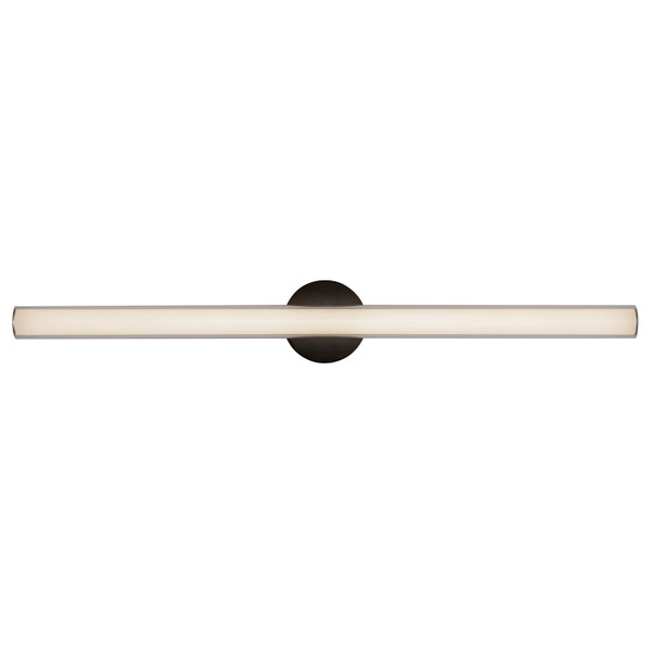 manufacturer_finish:Black
