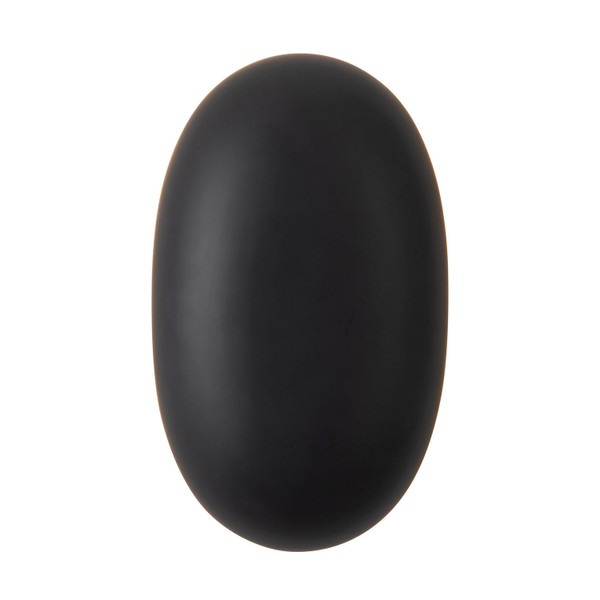 manufacturer_finish:Matte Black