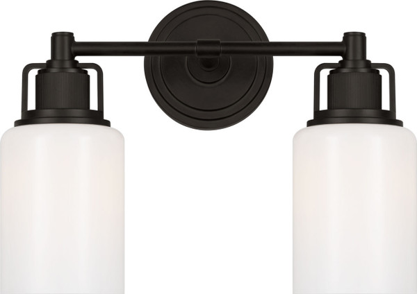 manufacturer_finish:Aged Iron | Aged Iron