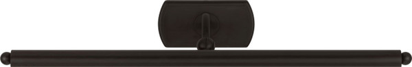 manufacturer_finish:Aged Iron | Aged Iron