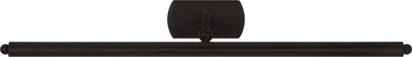 manufacturer_finish:Aged Iron | Aged Iron