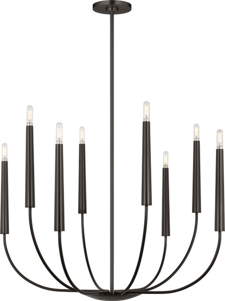 manufacturer_finish:Aged Iron | Aged Iron