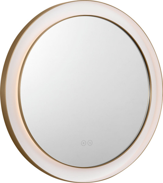 manufacturer_finish:Burnished Brass | Burnished Brass|light_output:765.00lm|voltage:120.00V
