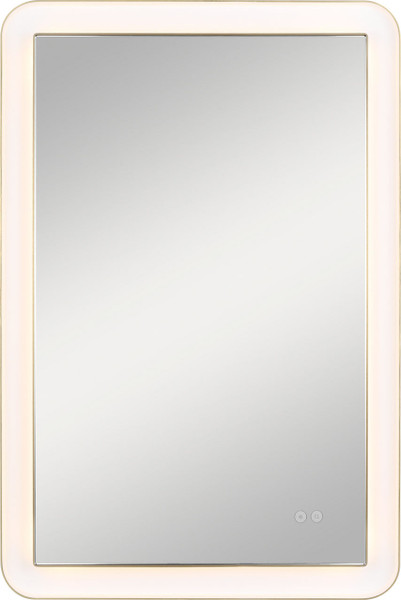 manufacturer_finish:Burnished Brass | Burnished Brass|light_output:1211.00lm|voltage:120.00V