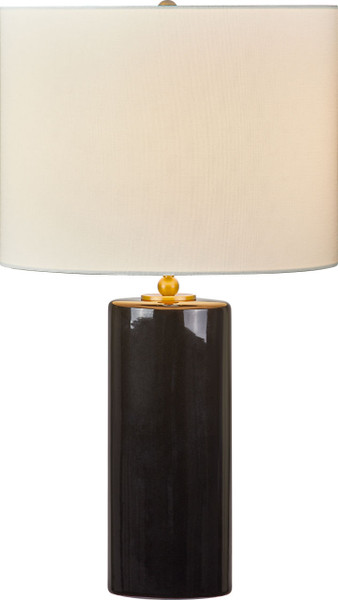 manufacturer_finish:Black Ceramic | Black Ceramic