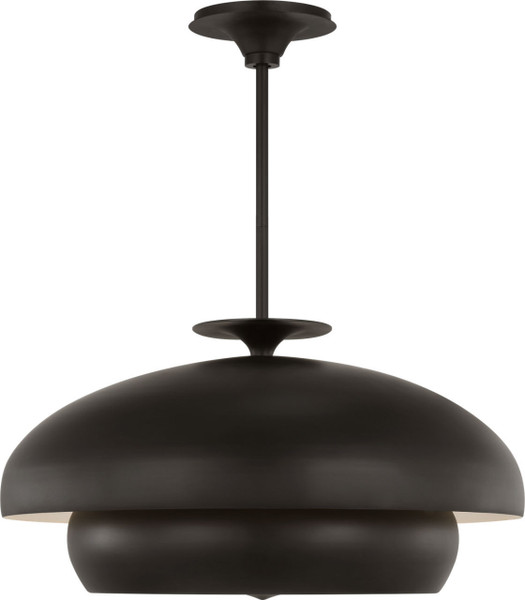 manufacturer_finish:Aged Iron | Aged Iron