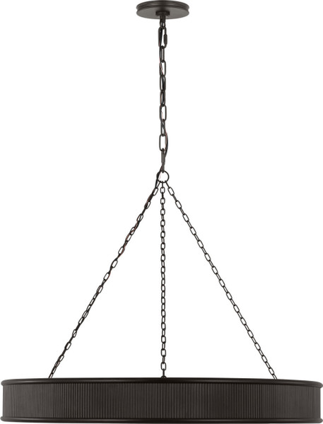 manufacturer_finish:Aged Iron | Aged Iron