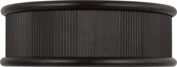 manufacturer_finish:Aged Iron | Aged Iron