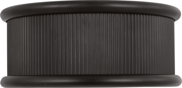 manufacturer_finish:Aged Iron | Aged Iron