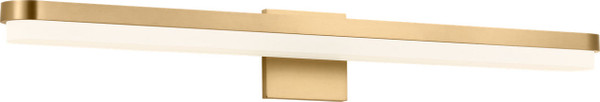 manufacturer_finish:Burnished Brass | Burnished Brass