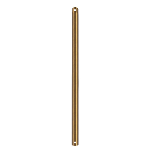 manufacturer_finish:Brushed Gold