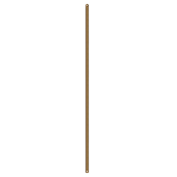 manufacturer_finish:Brushed Gold