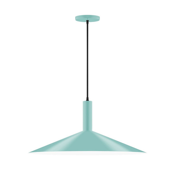 manufacturer_finish:Sea Green|manufacturer_glass:24 inch Zing|light_source:LED|light_output:800.00lm|color_temperature:3000K|cri:90