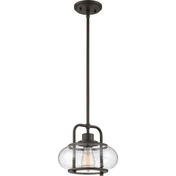 manufacturer_finish:Old Bronze